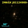 6dFGS gJ011249.0-025503