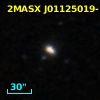 6dFGS gJ011250.2-161845