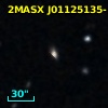 6dFGS gJ011251.4-101054