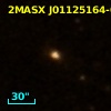 6dFGS gJ011251.7-021123
