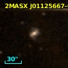 6dFGS gJ011256.7-064743