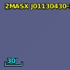 6dFGS gJ011304.3-225254