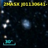 6dFGS gJ011306.3-741757