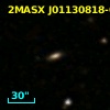 6dFGS gJ011308.2-002158