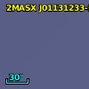 6dFGS gJ011312.3-231906