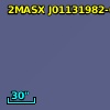 6dFGS gJ011319.8-071826