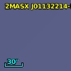 6dFGS gJ011322.1-525809