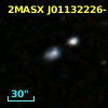 6dFGS gJ011322.4-164247