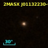 6dFGS gJ011322.3-071121