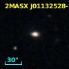 6dFGS gJ011325.3-152215