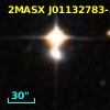 6dFGS gJ011327.8-313446
