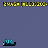6dFGS gJ011332.0-210931