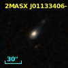 6dFGS gJ011334.1-123536