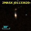 6dFGS gJ011336.2-014621
