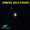 6dFGS gJ011336.4-174324