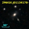 6dFGS gJ011341.8-130631
