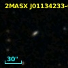 6dFGS gJ011342.3-092352