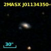 6dFGS gJ011343.5-061255