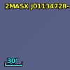 6dFGS gJ011347.3-474537
