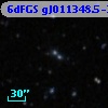 6dFGS gJ011348.5-385537