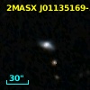 6dFGS gJ011351.6-530957