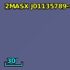 6dFGS gJ011357.9-055431