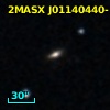 6dFGS gJ011404.4-101147