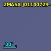 6dFGS gJ011407.3-494727