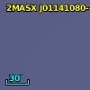 6dFGS gJ011410.8-494621