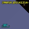 6dFGS gJ011412.1-205005