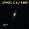 6dFGS gJ011412.8-285702