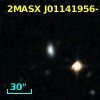 6dFGS gJ011419.6-292009