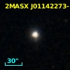 6dFGS gJ011422.8-163821