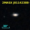 6dFGS gJ011423.9-152218