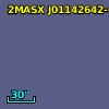 6dFGS gJ011426.4-051953
