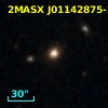 6dFGS gJ011428.8-241242