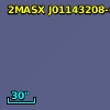 6dFGS gJ011432.1-641137