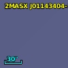 6dFGS gJ011434.1-131144