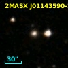 6dFGS gJ011435.9-203118