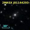 6dFGS gJ011442.9-482944