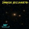 6dFGS gJ011448.8-232409
