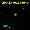 6dFGS gJ011450.4-210943