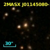 6dFGS gJ011450.8-222908