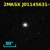 6dFGS gJ011456.3-091111