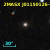 6dFGS gJ011501.3-080003