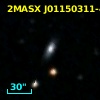 6dFGS gJ011503.1-473755