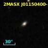 6dFGS gJ011504.1-533859
