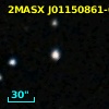 6dFGS gJ011508.6-091139