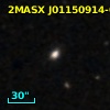 6dFGS gJ011509.1-075945