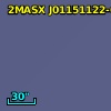 6dFGS gJ011511.2-050415